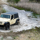 Image for article titled AEV J8 MILSPEC: Offroading Jeep's Forbidden Fruit